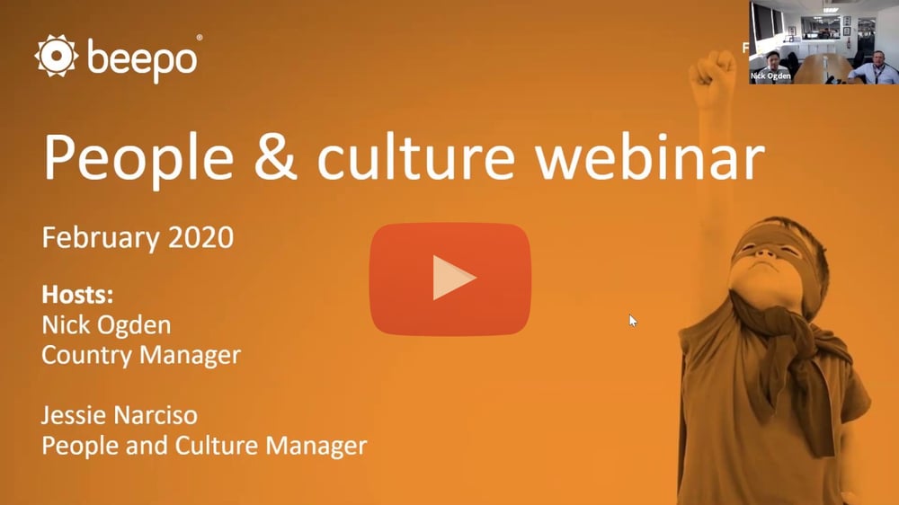 people-and-culture-webinar