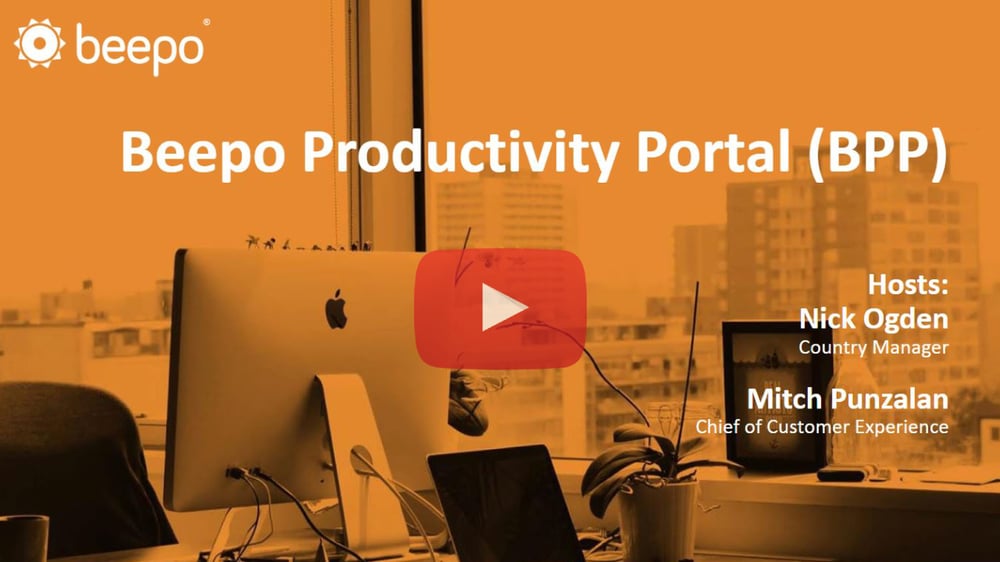 beepo-productivity-portal-(bbp)-video-thumbnail